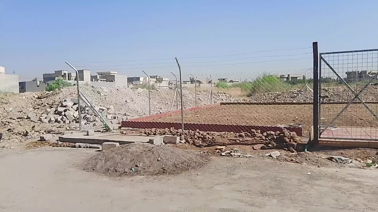 ⛑️🪬بي ار سي 2/5 
يوجد تجهيز حدائق منازل ومنتزهات🛠️   
كرسته وعمل ⛑️🦺🛠️موصل وأطراف فقط 🛠️🦺🪬
  ⛑️🛠️  🪬🦺 واتساب ***********
