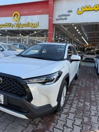 هايبرد 2000 • فول مواصفات • رقم بغداد