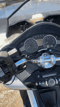 فورزه 0/10 مكفولة مواصفات   فول الدراجة نظيفة كلش والدراجة اصولية ومرقمةكير 
 مكينة كله مكفول ومثل ما واضح كدامكم الاتصال ع الرقم /*********** 
والسعر خاص
