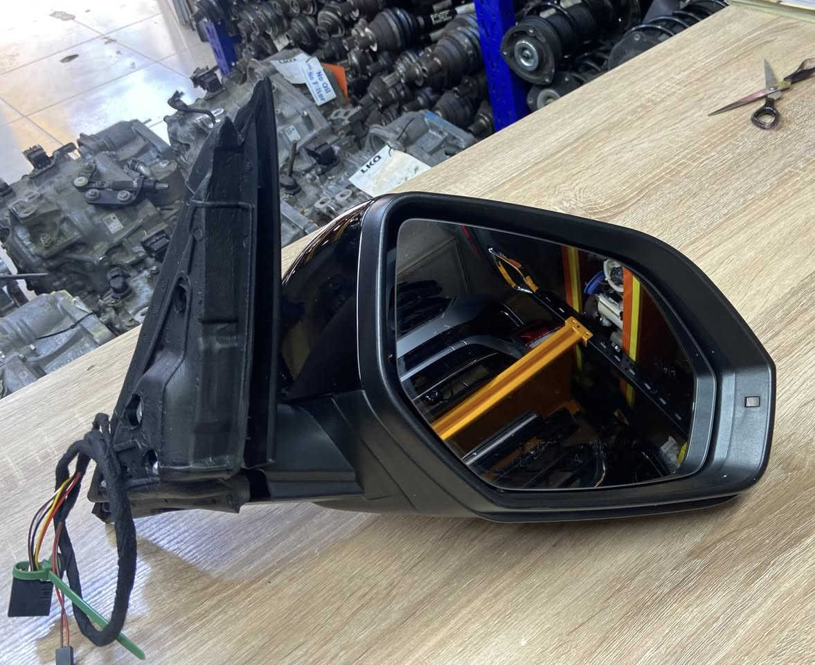 لبيع جميع أدوات سيارات باسات جيتا تيكوان كولف طاوس طوارق اطلس اكو توصيل لكل محافظات *********** *********** #اربيل صناعة الشمالية
