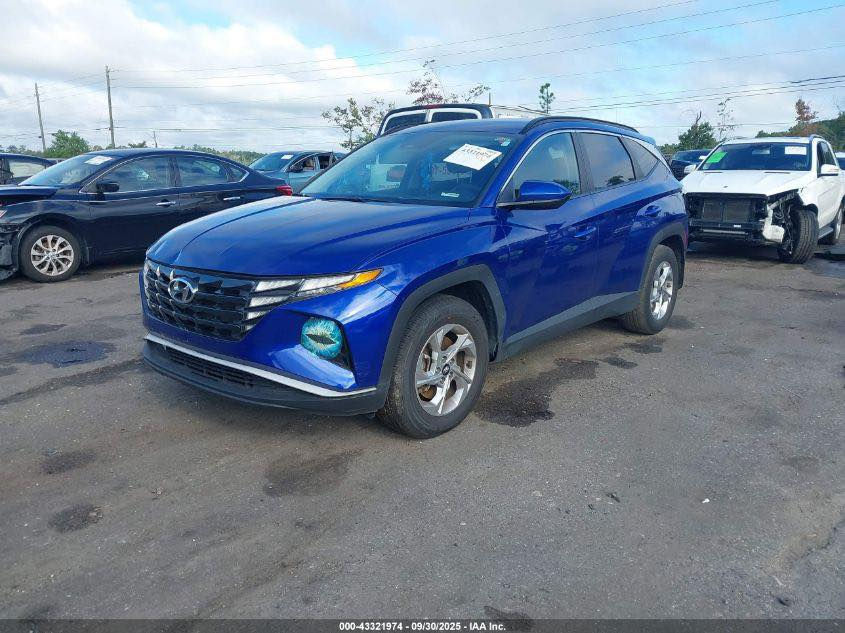 السلام عليكم
هونداي توسان 2024 
موعد الوصول 10 ايام
واصل للميناء ع حادثها بدون تصليح بدون كمرك سعر 125$
للتواصل ***********
