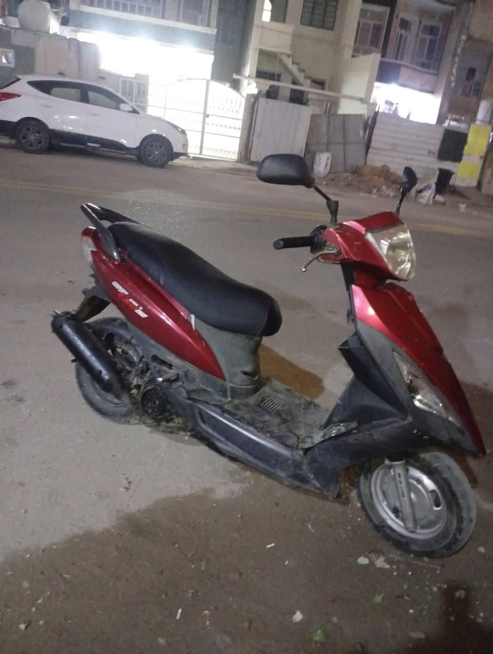 سيام ١٤٠. نوزل مكينه خرسه شلعه معدل سعر ٢٢٥ بغداد طوبجي عدن ***********
