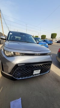 صول ٢٠٢٤ للبيع جي تي لاين اعلى فئه  مواصفات معروفه ميحتاج اذكرهن  ٠٧٧٠...