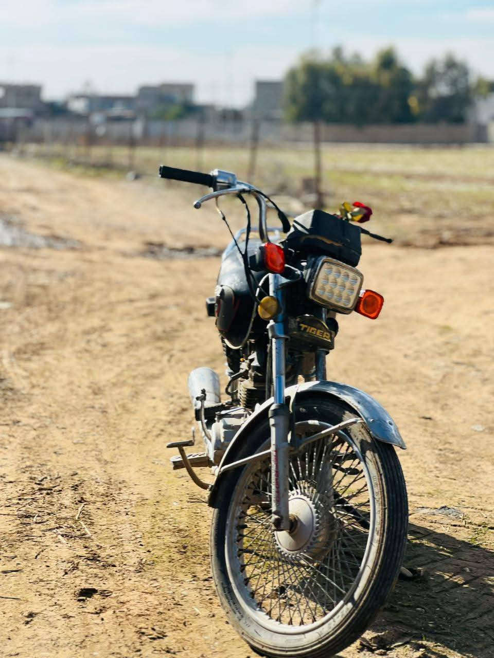 سلام 👋عليكم تايگر موديل 2019باب اول وزن ثقيل معدل نار 🔥لا عواج ولا نضيح دهن شرط رقم واحد مكاني قاطع السبعاوين الخالديه الاستفسار اتصال           0777 465 4006
