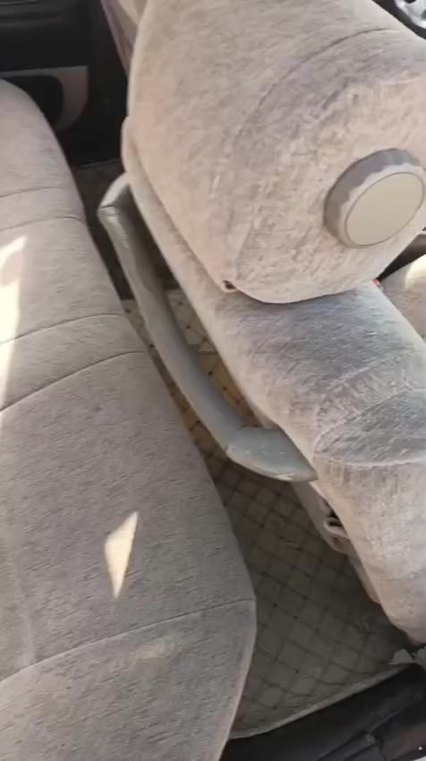 بطه البيع موديل92 ***********
