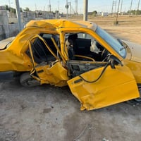 سايبا 21 • ٢٠٢١ • البصرة