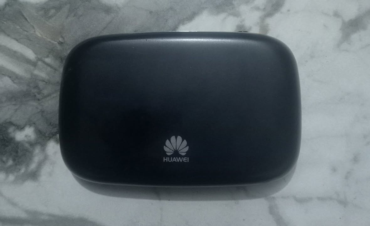 سلام عليكم راوترين سعرهن 10 عوزهن فقط بطاريات شغالات على فحص مكاني كربلاء بلامن داخلي توصيل ماعندي


**إذا كنت صاحب هذا الإعلان وتريد حذفه لأي سبب، رجاءا أرسل رسالة إلى الدعم الفني**