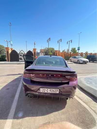 للبيع دوج جارجر موديل 22  موصفات جيتي بلاس فول كنتاره سلايد   تدفئه تب...