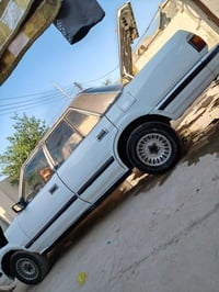 سعر 35$ وبيه مجال للاستفسار اتصل 07803346851