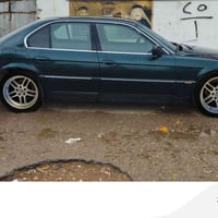 شباب عندي ويل M اصلي شرط مكفول من كل النواحي  اصلي مو تجاري لا تصليح ل...