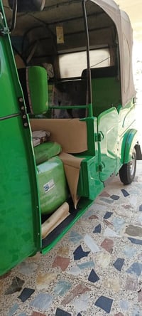 تكتك • ٢٠٢٢