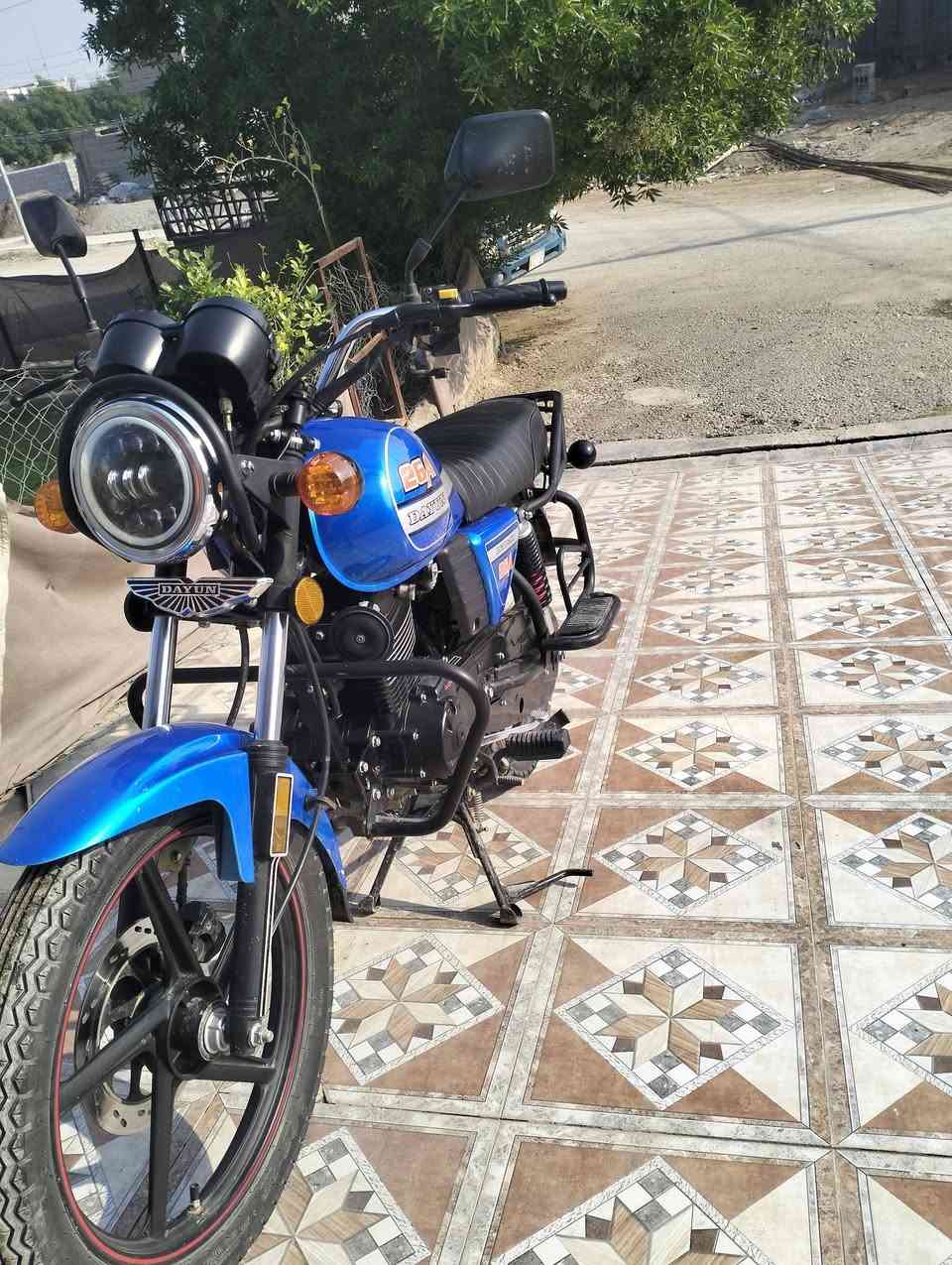 مكاني ديالى شهربان ***********
