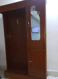 يالله متاح للبيع زاويه تسكام عراقيه س ع 50 ودوشك اسفنج طبي اي ضرر ما ب...