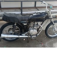 دراجة للبيع • سعر بالخاص