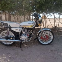سفانة • موديل ٢٤ • محرك ٢٠٠