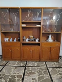 بوفيه • صاج