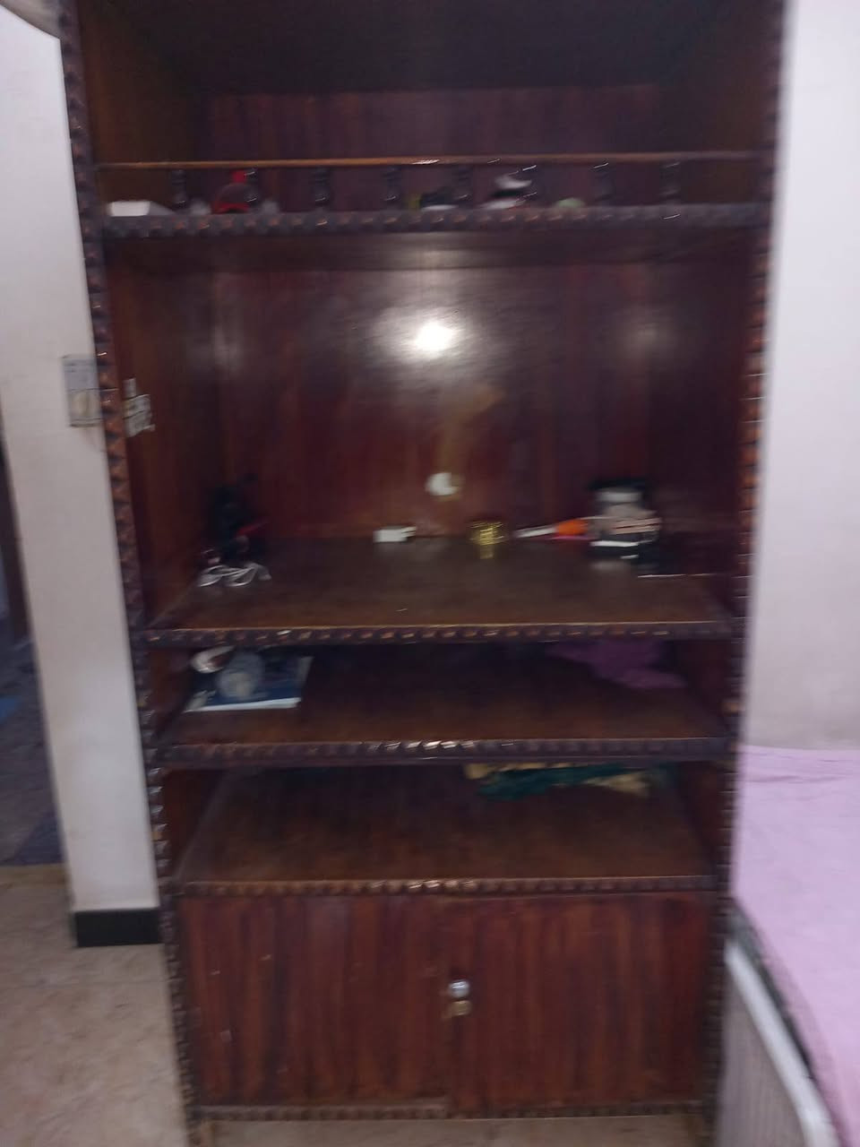 غراض بيت للبيع كلمن وسعره وياهن تخم ونص مال قنفات


**إذا كنت صاحب هذا الإعلان وتريد حذفه لأي سبب، رجاءا أرسل رسالة إلى الدعم الفني**