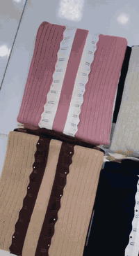 للاستفسار عبر الواتس 
***********
التلي @https://t.me/useydhk
انستجرام @vionka_storee
