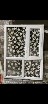 سعر مناسب • نضيفات • مستعملات