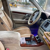 ملكه كرستال • تكييف ثلج • بضمان