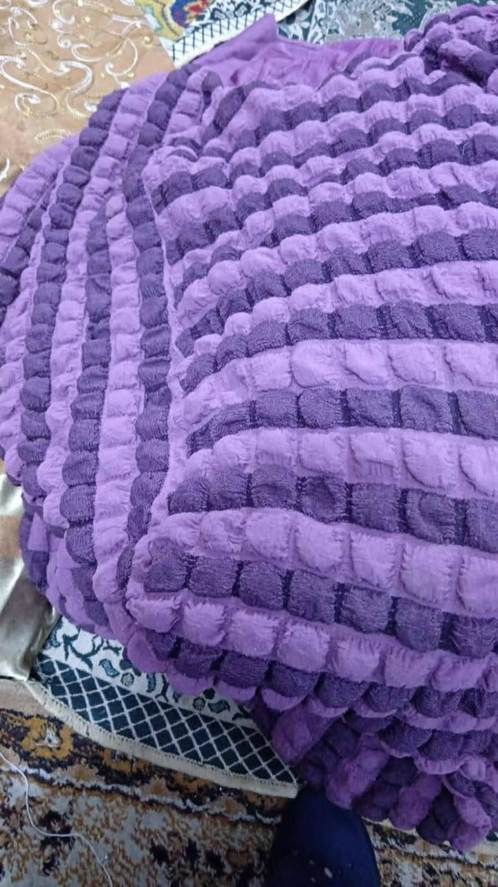 الطباخ سعره ب70 وابيهم مجال  والمعرض ابو بابين سعره180 وابي. مجال وابي حته انارة داخليه والتخم سعره85 وابيه مجال  واهاي الفوك تلبيسه مسويله والرصاصي سعره ب250 وابيه مجال  والثلاجة80 وابيه مجال والكشوانية سعره30 وابي مجال  والكاربت سعره ب110 وابيه مجال جديد والغرفة سعره ب200 وابي مجال واذ تردون ابيعهون كلمن واحدة صوبات 30 وابيهم مجال والمبردة125 مكانهن الغرض نجف


**إذا كنت صاحب هذا الإعلان وتريد حذفه لأي سبب، رجاءا أرسل رسالة إلى الدعم الفني**