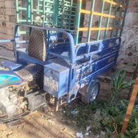ستوته • مسجله • موديل 22