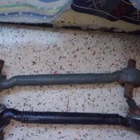 قطع غيار • للمهتم