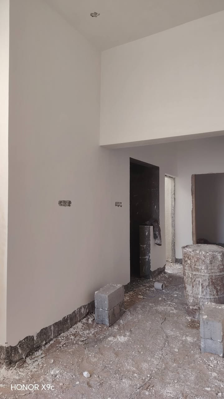 لبخ اسود وبيض ستلام مهندس اسعار مناسبه *********** واتساب
