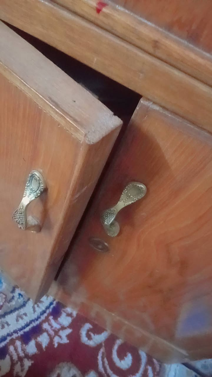 السلام عليكم ميز مرايه تزكام ثكيل بسعر 40 الف


**إذا كنت صاحب هذا الإعلان وتريد حذفه لأي سبب، رجاءا أرسل رسالة إلى الدعم الفني**