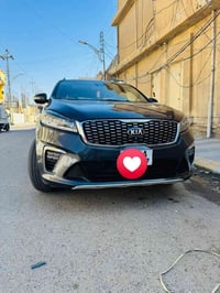 اس اكس ال • ٢٠١٩ • رقم بغداد