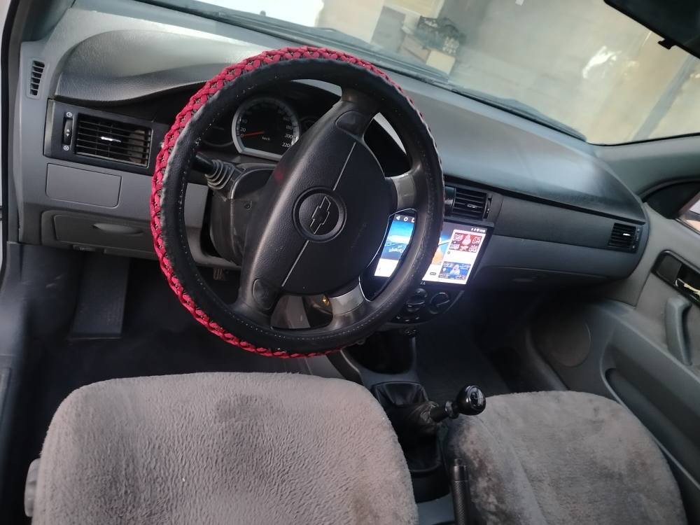 ئۆپترا 2009شەش پارچی سبوغ بێ ناوگرتن  جام کارەبای ئاوێنە کارەبای گێرعادی گێرو مەکینەی بەشەرت 69وەرقەو مەجالێکی کەم تکایە گەرمشتەری نی سەرمان مەیاشێنا كويسينجاك, أربيل


**إذا كنت صاحب هذا الإعلان وتريد حذفه لأي سبب، رجاءا أرسل رسالة إلى الدعم الفني**