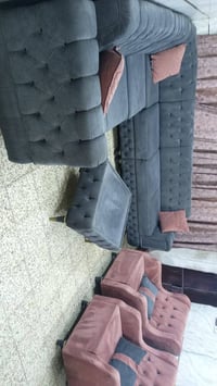 ديوان ٩ مقاعد تزكام درجه اوله حيل ثكي نضافه ١٠٠بل ١٠٠ سعر ٢٩٠ وبي مجال...