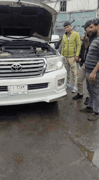 #العنوان : #بغداد / ساحة الطياران📍 للإستفسار الاتصال علا الرقم 0771165...