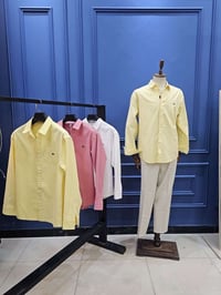 ازياء احمد عباس • ملابس رجالية • شارع النجمة