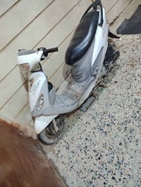 بيع مستعجل 700قفل 07800088400