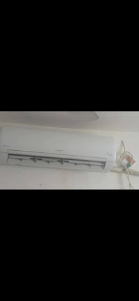 سبلت • انفرتر • دزولي خاص