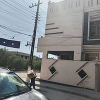 بيت للايجار • ايجار بيت في العبيدي • بيت ركن للايجار • بيت 140 متر للا...