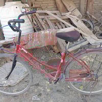 باسكل للبيع سعره 40 بيه مجال  ‪0788 254 5286‬‏