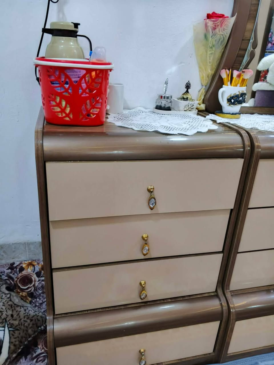 شترتها  مليون ونص تبيع 750 عنوان برطله


**إذا كنت صاحب هذا الإعلان وتريد حذفه لأي سبب، رجاءا أرسل رسالة إلى الدعم الفني**