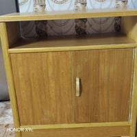 صاج • للبيع