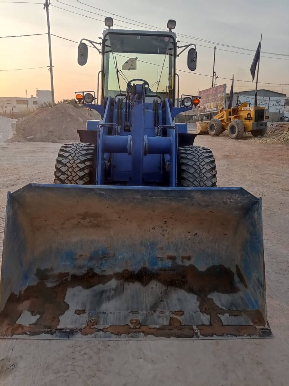 دخول جديد مسيبوشي 510بطه مكفول كفاله عامه ***********
