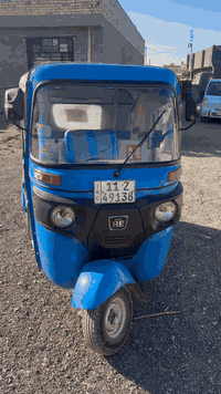 تكتك موديل 22 مصبوغه صبغ عام مكينه مجفت المكان بغداد العبيدي ***********
