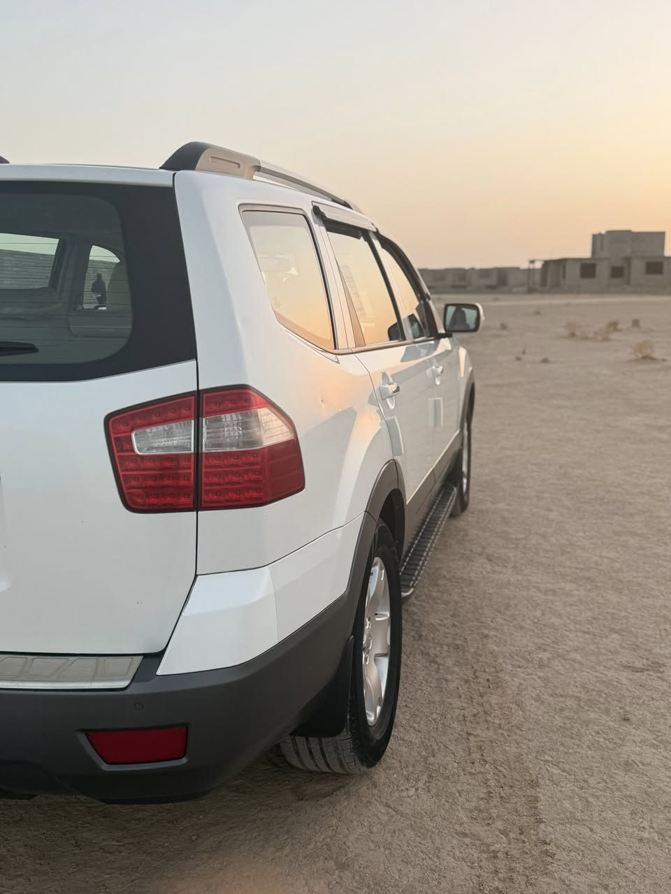 للبيع موهافي موديل 2013  وضع شركه بعدها سبير مو نازل
ماشيه 78 حقيقي 
تايرات جدد 
دوشمه جديده 
فول الفول ماعده البصمه والفور ويل 
كشن كهربائي 
مثبت سرعه 
مسجل فول دف 
محرك شرط ماممدود عليه اصبانه 
سياره احلى من الصور بعدها لوك مال جناي 
بعد مي الشركه بيها بالمحرك محد لاعب بيها خلاص 
شرط الفحص مكفوله كفاله عامه تحويل ثاي يوم  
قطره صبغ ما بيها 
الاستفسار ***********
***********
