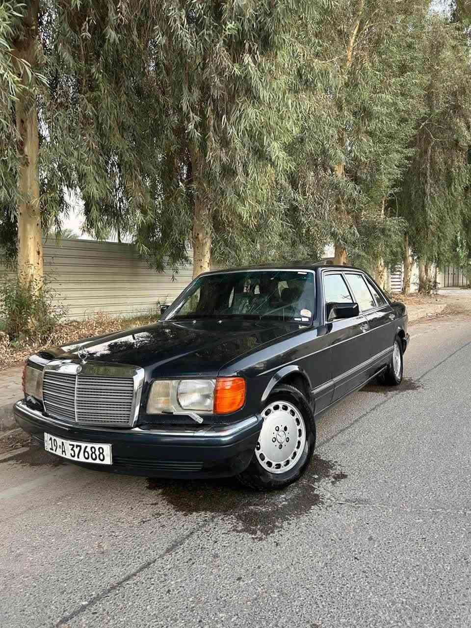 للبيع مارسدس رئاسي مديل 91 
محرك ستة سلندر 300 عنكبوت 
قواعددبلات سليمه 
كشنات جلد 
فتحه  نقصها سكه 
تتفئه تبريد عايز فقط غاز 
دبل فيتبم دبل مروحه 
سياره عايزه بطاين بيبان أمام فقط
سنويه ل 27
هزه جديده
مشروع وطني 
بسمي سياره 
سعر 60وبيها مجال 
رقم الهاتف ‭***********‬
