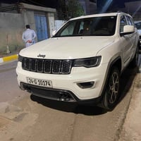 لمتد   ‭0772 801 1112‬ بغداد, العراق