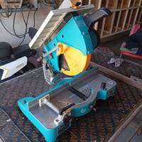 كتر المنيوم • ما مفتوح • تركي