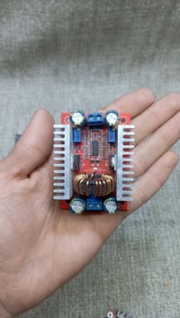 ٥ قطع • إكسسوارات • قطع إلكترونية