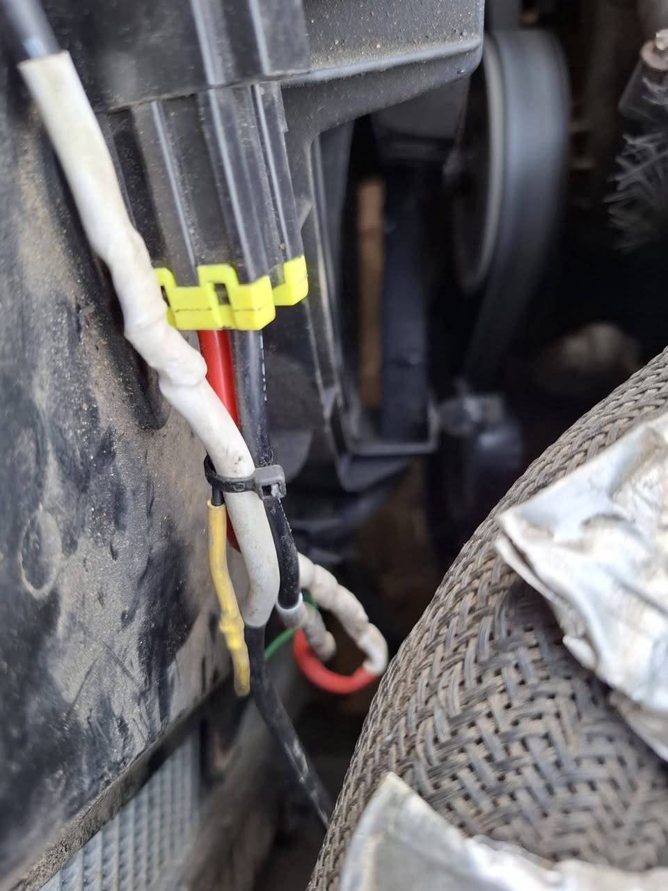 شد مروحه f01
V8

العنوان النجف الكوفه شارع المعمل 

***********

***********
