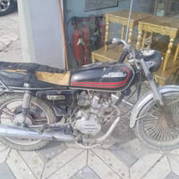 النجف • دراجة • أصولي