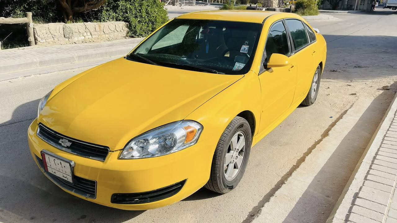 سلام عليكم      انباله ٢٠١٢ للبيع
سياره جاهزى من كلشي  رقم واصط مشروع وطني  
   
ضربته  جاملغ امامي كتر العبري  فقط غير عابر 
كير ومحرك صندوك  ضفيره جديده   منضومت زنون 
تخم تاير  جدد   سياره احله من صوره 

ستفسار  وسعر عله رقم *********** 

غير متواجد عل فيس
